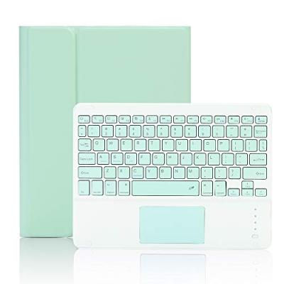 ipad第7世代 キーボードのおすすめ人気ランキングTOP100 - Yahoo