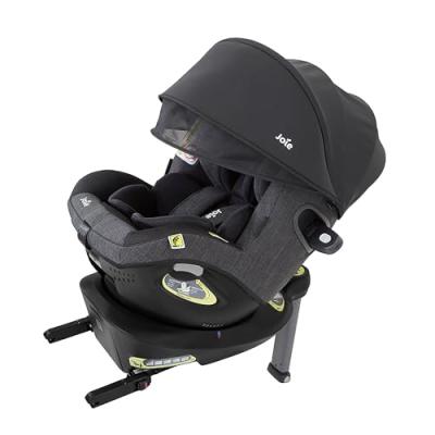 joieアーク360のおすすめ人気商品一覧 通販 - Yahoo!ショッピング