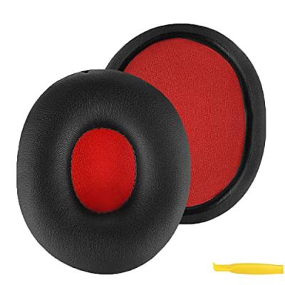 ソニー mdr zx750 イヤーパッド（テレビ、オーディオ、カメラ）の商品