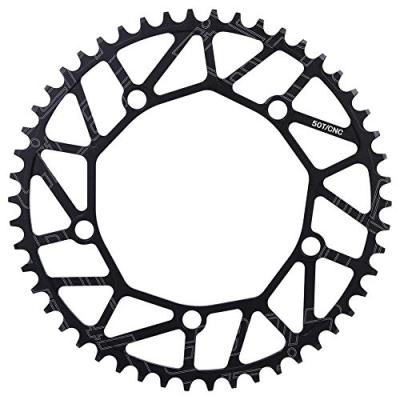 チェーンリング54t（自転車） | 車、バイク、自転車 の商品一覧 通販