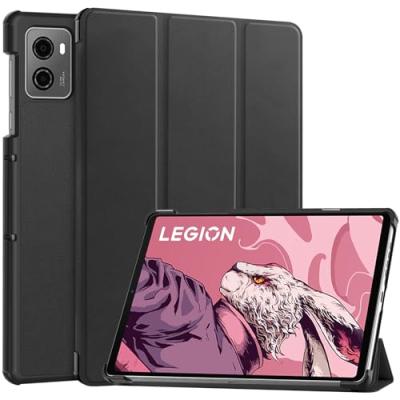 lenovo legion y700（Lenovo）のおすすめ人気商品一覧 通販 - Yahoo