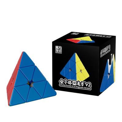 pigtronix mothershipのおすすめ人気商品一覧 通販 - Yahoo!ショッピング