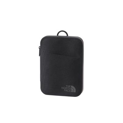 旅行かばん・小分けバッグ THE NORTH FACE StratolinerPassportWallet THE NORTH FACE ザ ノースフェイス カバン ボストンバッグ