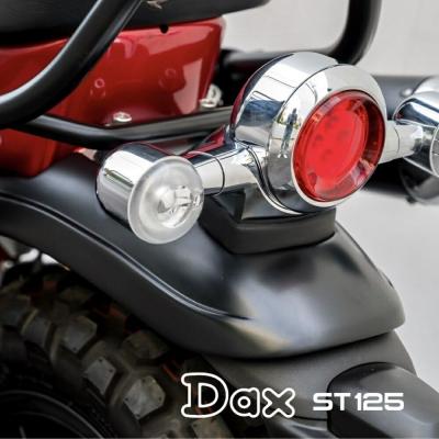 ホンダ バイク用リアフェンダー｜外装パーツ｜バイク｜車、バイク