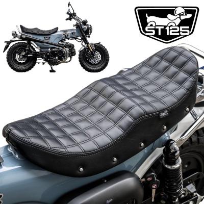 DAKS バイクシートの商品一覧|外装パーツ|バイク|車、バイク DAKS バイクシートの商品一覧|外装パーツ|バイク|車、バイク