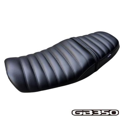 gb350s シート（バイク） | 車、バイク、自転車 のおすすめ人気商品