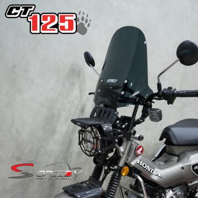 ホンダ バイク スクリーン｜外装パーツ｜バイク｜車、バイク、自転車