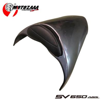 sv400 シングルシート（車、バイク、自転車）のおすすめ人気商品一覧