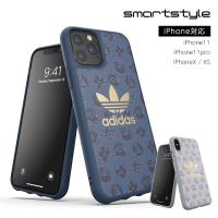 Iphone 11 ケース Adidas アディダス Iphone 11 Or Moulded Case Shibori Fw19 Ink Ev7869 ネコポス送料無料 キットカットヤフー店 通販 Yahoo ショッピング