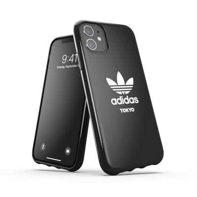 adidas iphoneケースのおすすめ人気ランキングTOP100 - Yahoo