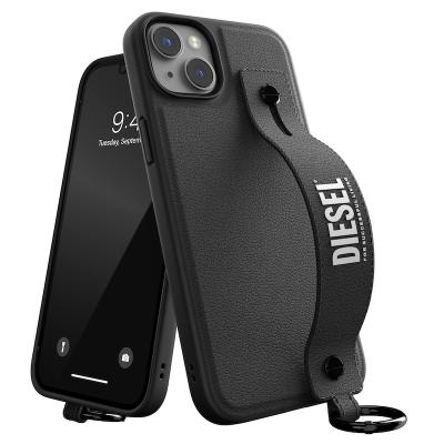 DIESEL スマホケース、カバー｜スマホ、タブレットアクセサリー、周辺