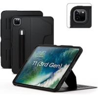 ipad pro 11インチ 第1世代（iPadケース）｜タブレットPCケース