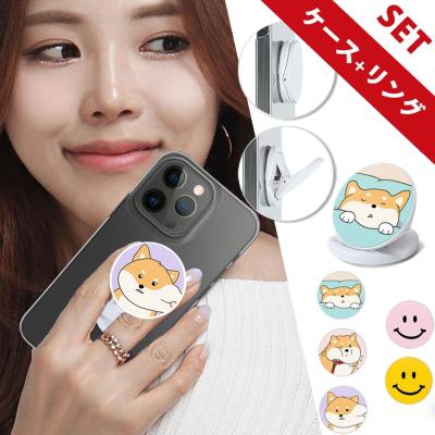 iPhone 16 Breezeケース付き SIMフリー iPhone 16 Breezeケース付き SIMフリー Amazon.co.jp: Breeze