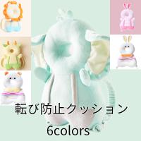 マイ ファースト ポケモン セーフティ反射ステッカー キャプテン 通販 Yahoo ショッピング