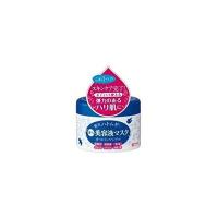 6個セット ヒアルモイスト うるすべ肌クリーム 200ｇ | Maruko-store