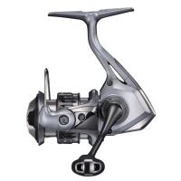 シマノ(SHIMANO) スピニングリール 21 ナスキー 500 | Maruko-store