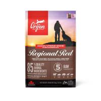 カナダ産オリジン レジオナルレッドドッグ 6kg | スマートショップス