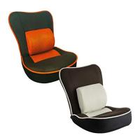 メーカー公式腹筋座椅子 コアスリマーEX ミントホワイト | スマートショップス
