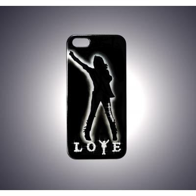 マイケル・ジャクソン グッズのおすすめ人気商品一覧 通販 - Yahoo