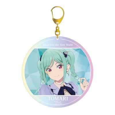 鬼塚冬毬のおすすめ人気ランキングTOP100 - Yahoo!ショッピング