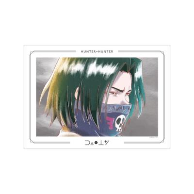 フェイタン（その他ゲーム、おもちゃ） | ゲーム、おもちゃ の