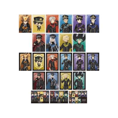 家庭教師ヒットマンリボーングッズのおすすめ人気商品一覧 通販