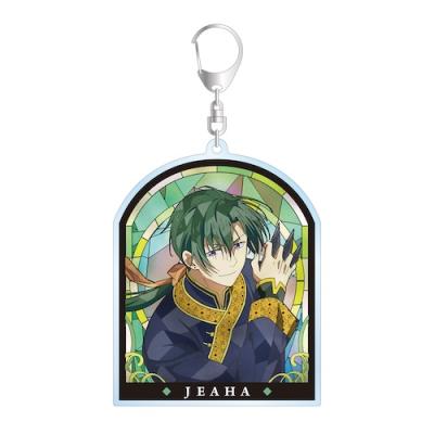 暁のヨナ ジェハのおすすめ人気商品一覧 通販 - Yahoo!ショッピング