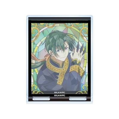 暁のヨナ ジェハのおすすめ人気商品一覧 通販 - Yahoo!ショッピング