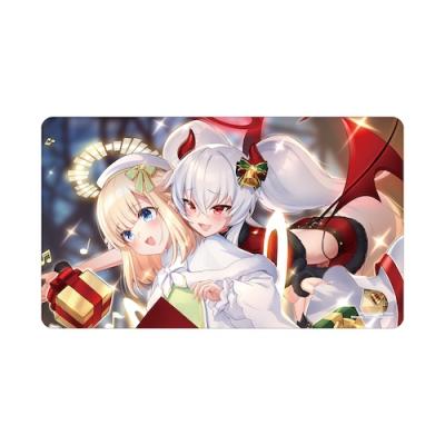 グリムアロエのおすすめ人気商品一覧 通販 - Yahoo!ショッピング