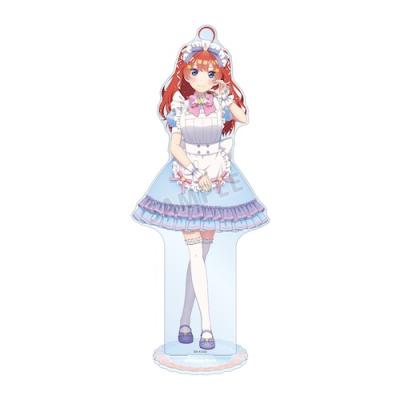 五等分の花嫁のおすすめ人気商品一覧 通販 - Yahoo!ショッピング