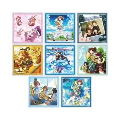 響け!ユーフォニアム グッズの商品一覧 通販 - Yahoo!ショッピング