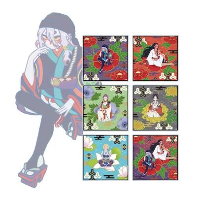 モノノ怪 漫画のおすすめ人気ランキングTOP100 - Yahoo!ショッピング