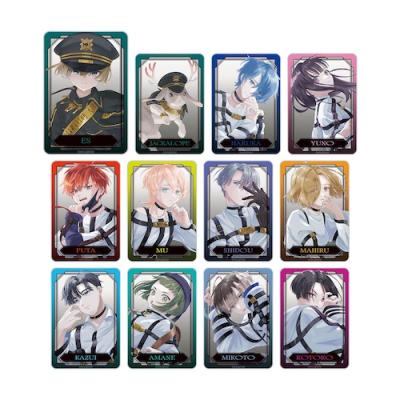 ミルグラムのおすすめ人気ランキングTOP100 - Yahoo!ショッピング