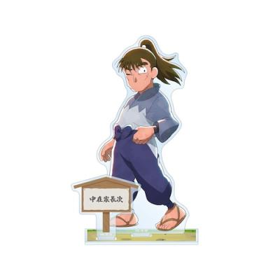 忍たま乱太郎 中在家長次のおすすめ人気商品一覧 通販 - Yahoo
