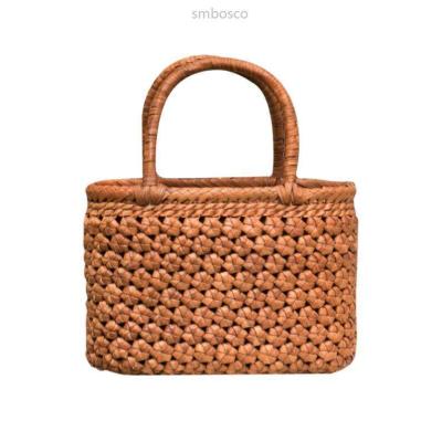 山葡萄バッグ花編みの商品一覧 通販 - Yahoo!ショッピング 山葡萄バッグ花編みの商品一覧 通販 - Yahoo!ショッピング