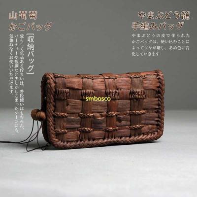 山葡萄 財布の商品一覧 通販 - Yahoo!ショッピング 山葡萄 財布の商品一覧 通販 - Yahoo!ショッピング