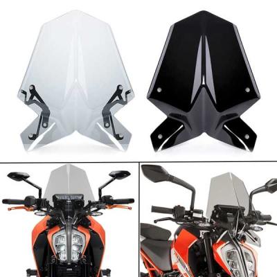 ktm duke 390のランキングTOP100 - 人気売れ筋ランキング ktm duke 390のランキングTOP100 - 人気売れ筋ランキング