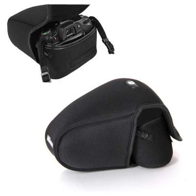 ニコン クールピクス b500 ケースの商品一覧 通販 - Yahoo ニコン クールピクス b500 ケースの商品一覧 通販 - Yahoo
