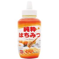 梅屋ハネー タイ産純粋はちみつ 1000g | スマイルチャージ