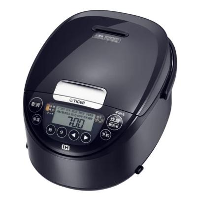タイガー 炊飯器本体｜炊飯器｜キッチン家電｜家電 おすすめ人気商品