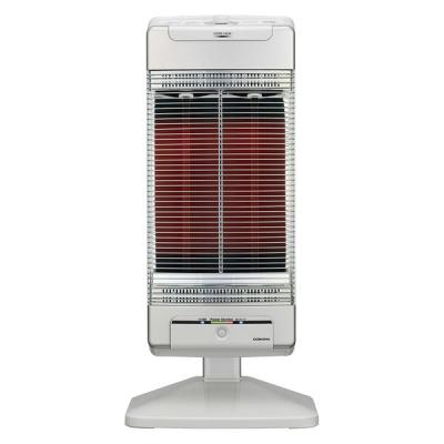 コロナ コアヒートのおすすめ人気商品一覧 通販 - Yahoo