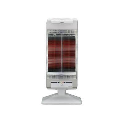 コアヒート 923（CORONA（住宅設備）／冷暖房器具 空調家電） | 家電