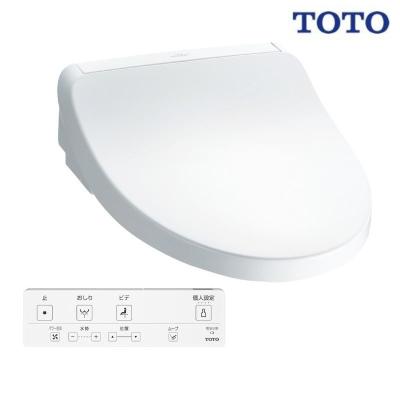 TOTO ウォシュレット tcf2211（DIY、工具）のおすすめ人気商品一覧
