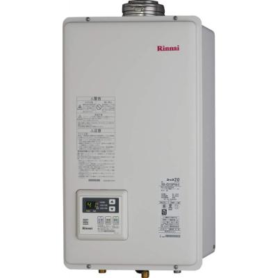 リンナイユッコv16（給湯設備）｜住宅設備 | DIY、工具 のおすすめ人気