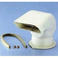 リンナイ　業務用ガス衣類乾燥機　RDT-51SA-1 RDT-51SA | Rinnai Style（リンナイスタイル） | リンナイ