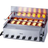 smile-dp_rga-406c?resolution=2x