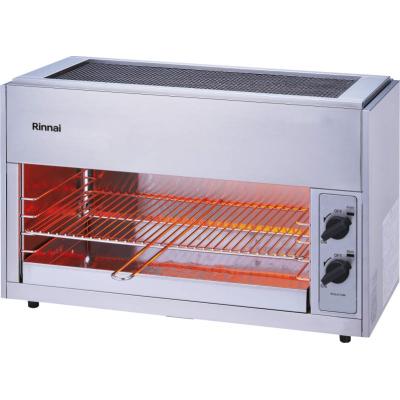 業務用グリラー｜調理｜飲食、厨房用｜DIY、工具 おすすめ人気商品