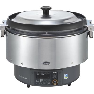 業務用炊飯器 5升炊きのおすすめ人気商品一覧 通販 - Yahoo!ショッピング