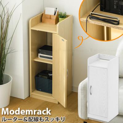 住マイル - ウッドラック｜Yahoo!ショッピング