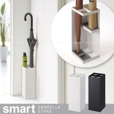 傘立て IKEA（傘立て）｜玄関家具 | 家具、インテリア のおすすめ人気